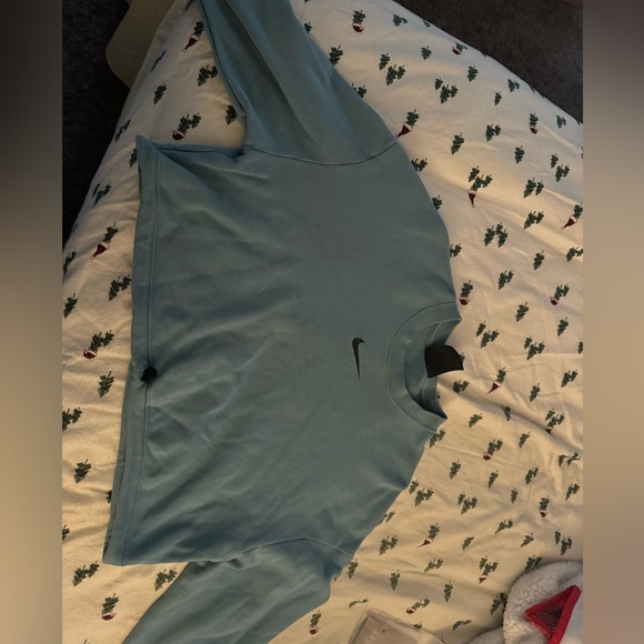 Nike Tops - nike long sleeve